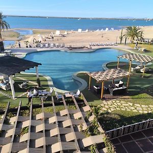 La Posada Hotel Boutique